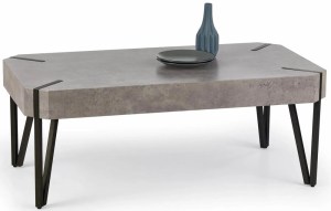 pol - 162422499 ΤΡΑΠΕΖΑΚΙ ΣΑΛΟΝΙΟΥ MILY-GKRI