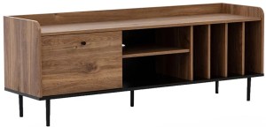 pol-162472389 ΕΠΙΠΛΟ ΤΗΛΕΟΡΑΣΗΣ VASINA 150