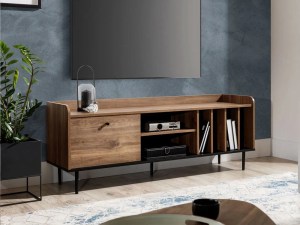 pol-162472389 ΕΠΙΠΛΟ ΤΗΛΕΟΡΑΣΗΣ VASINA 150