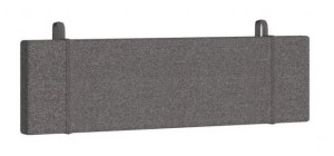 pol - 162525339 ΚΡΕΒΑΤΙ NEWTY 1S-90 X 200