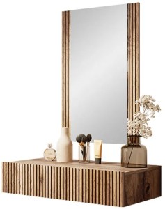 pol-162573189 ΤΟΥΑΛΕΤΑ PAFOS-FUSIKO