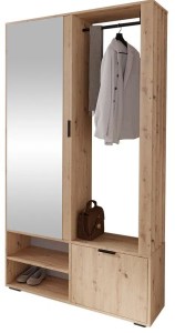 pol-162573299 ΓΚΑΡΝΤΑΡΟΜΠΑ MILO-ARTISAN