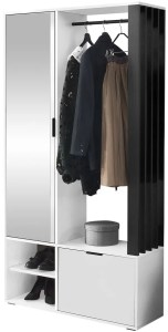 pol-162574789 ΓΚΑΡΝΤΑΡΟΜΠΑ MILO-LEUKO-MAURO