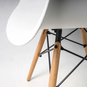 pol - 162627099 ΠΟΛΥΘΡΟΝΑ DOLCE-LEUKO