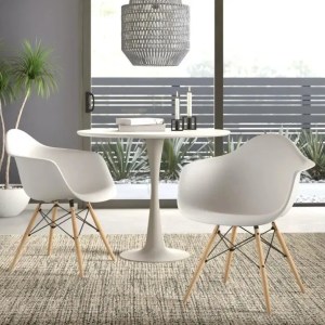 pol - 162627099 ΠΟΛΥΘΡΟΝΑ DOLCE-LEUKO