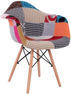 pol - 162627119 ΠΟΛΥΘΡΟΝΑ DOLCE ART