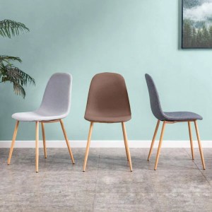 pol-162627189 ΚΑΡΕΚΛΑ MINKA-GKRI ANOIXTO