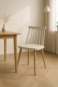 pol-162627239_bg ΚΑΡΕΚΛΑ NOLAN-CAPPUCCINO