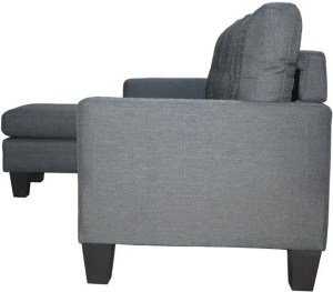 pol-162638039 ΓΩΝΙΑΚΟΣ ΚΑΝΑΠΕΣ LISBON-GKRI SKOURO