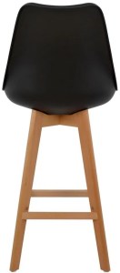 pol-162642369 ΣΚΑΜΠΟ ΜΠΑΡ FIONA-MAURO