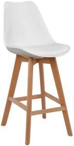 pol - 162642389 ΣΚΑΜΠΟ ΜΠΑΡ FIONA-LEUKO