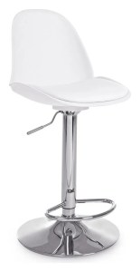 pol - 162642409 ΣΚΑΜΠΟ ΜΠΑΡ STACIE-LEUKO