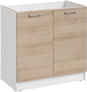 pol-162673489 ΕΠΙΔΑΠΕΔΙΟ ΝΤΟΥΛΑΠΙ ΝΕΡΟΧΥΤΗ ECO DZ6-ARTISAN