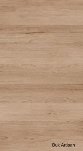 pol-162673489 ΕΠΙΔΑΠΕΔΙΟ ΝΤΟΥΛΑΠΙ ΝΕΡΟΧΥΤΗ ECO DZ6-ARTISAN