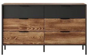 pol-162684239 ΣΥΡΤΑΡΙΕΡΑ MILTON