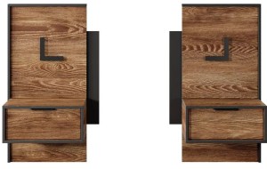 pol-162684469 ΣΕΤ 2 ΚΟΜΟΔΙΝΑ MILTON