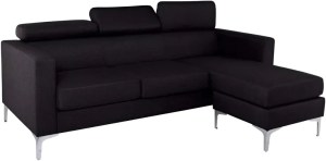 pol - 162689449 ΓΩΝΙΑΚΟΣ ΚΑΝΑΠΕΣ LUTTON-MAURO