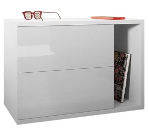 pol-162698229 ΚΟΜΟΔΙΝΟ BECE-LEUKO GUALISTERO