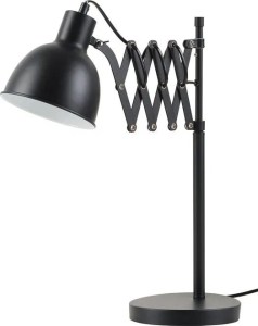 pol - 16271089 ΦΩΤΙΣΤΙΚΟ ΓΡΑΦΕΙΟΥ COLLO