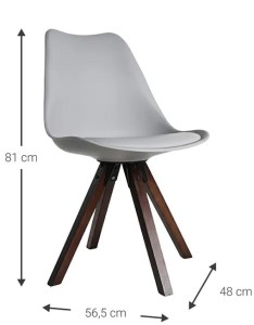 pol - 162711379 ΚΑΡΕΚΛΑ ARIEL