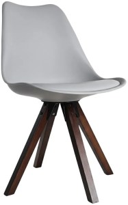 pol - 162711379 ΚΑΡΕΚΛΑ ARIEL