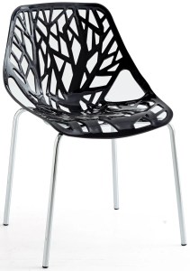 pol - 162711399 ΚΑΡΕΚΛΑ PLEXY-MAURO