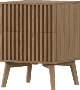 pol-162720389 ΚΟΜΟΔΙΝΟ NATSI