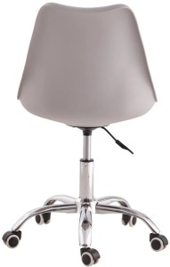 pol - 162725559 ΚΑΡΕΚΛΑ ΓΡΑΦΕΙΟΥ TESSA-GKRI