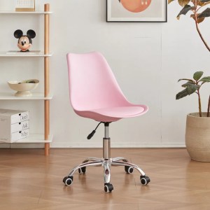 pol - 162725569 ΚΑΡΕΚΛΑ ΓΡΑΦΕΙΟΥ TESSA-ROZ