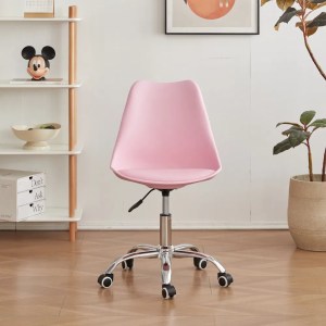 pol - 162725569 ΚΑΡΕΚΛΑ ΓΡΑΦΕΙΟΥ TESSA-ROZ