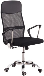 pol - 162725719 ΚΑΡΕΚΛΑ ΓΡΑΦΕΙΟΥ DUSTIN