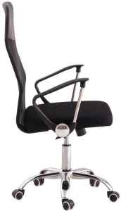 pol - 162725719 ΚΑΡΕΚΛΑ ΓΡΑΦΕΙΟΥ DUSTIN