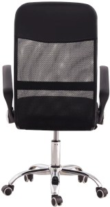 pol - 162725719 ΚΑΡΕΚΛΑ ΓΡΑΦΕΙΟΥ DUSTIN