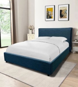 pol - 162725749 ΕΠΕΝΔΥΜΕΝΟ ΚΡΕΒΑΤΙ JEAN