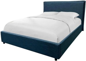 pol - 162725749 ΕΠΕΝΔΥΜΕΝΟ ΚΡΕΒΑΤΙ JEAN