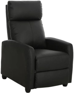 pol-162734099 ΠΟΛΥΘΡΟΝΑ RELAX FRAY