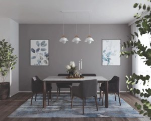 pol - 162735759 ΡΑΓΑ ΟΡΟΦΗΣ TARA 3ΦΩΤΗ