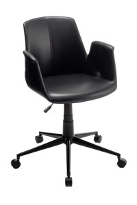 pol-162736679 ΚΑΡΕΚΛΑ ΓΡΑΦΕΙΟΥ TIME-MAURO