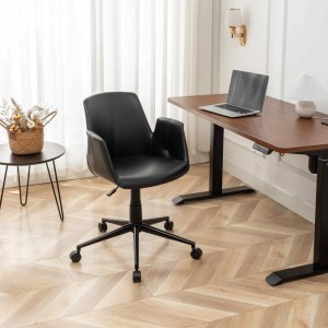 pol-162736679 ΚΑΡΕΚΛΑ ΓΡΑΦΕΙΟΥ TIME-MAURO