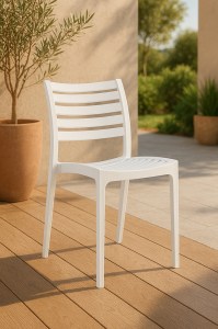 pol-162740619 ΚΑΡΕΚΛΑ JENNA-LEUKO