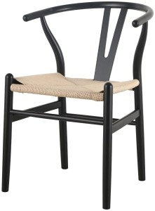 pol - 162741739 ΚΑΡΕΚΛΑ OSCAR-MAURO