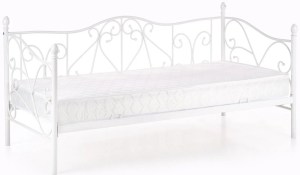 pol-162741769 ΚΡΕΒΑΤΙ SUMATRA-LEUKO