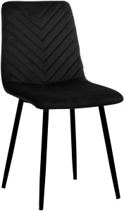 pol - 162741919 ΚΑΡΕΚΛΑ LINA-MAURO