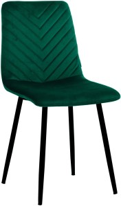 pol - 162741939 ΚΑΡΕΚΛΑ LINA-PRASINO