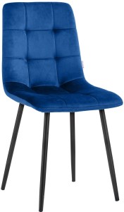 pol - 162741959 ΚΑΡΕΚΛΑ MONA-MPLE