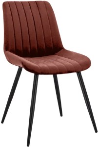 pol-162742009 ΚΑΡΕΚΛΑ TORONTO-SAPIO MILO