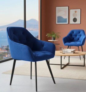 pol - 162742029 ΠΟΛΥΘΡΟΝΑ ALICE-MPLE