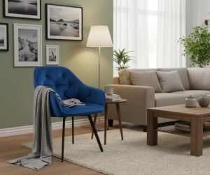 pol - 162742029 ΠΟΛΥΘΡΟΝΑ ALICE-MPLE