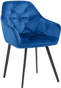 pol - 162742029 ΠΟΛΥΘΡΟΝΑ ALICE-MPLE