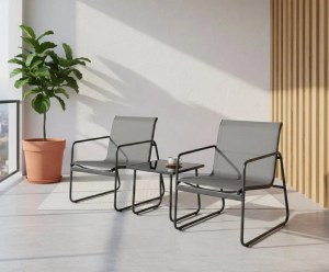 pol - 162742429 ΣΕΤ ΣΑΛΟΝΙΟΥ OBERON-GKRI